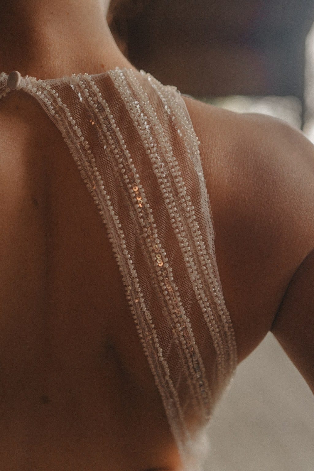 blanche et brune robe de mariee maison maelie escher 3