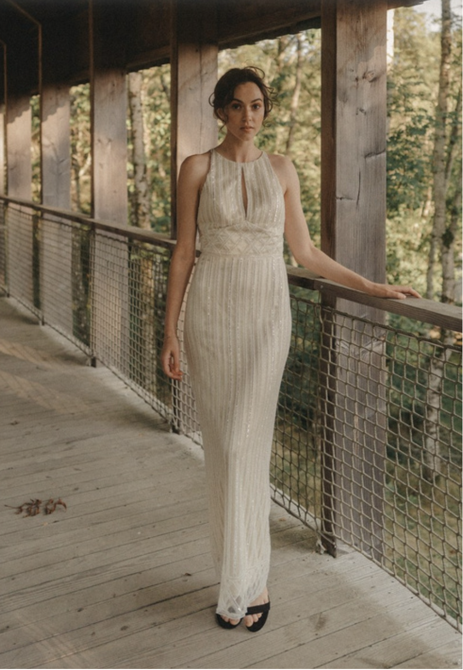 blanche et brune robe de mariee maison maelie escher 5