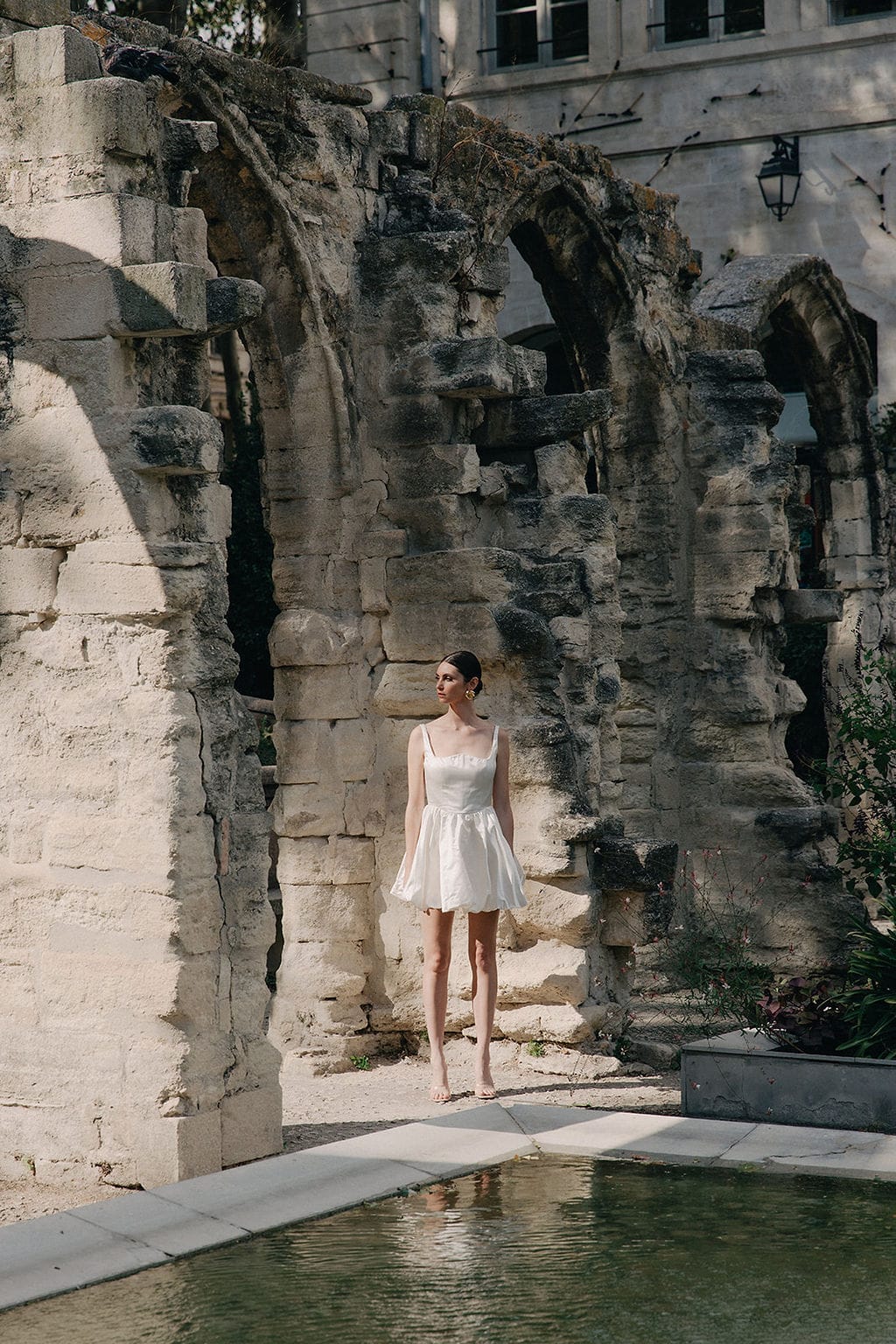 blanche et brune robe de mariee maison maelie margot 2