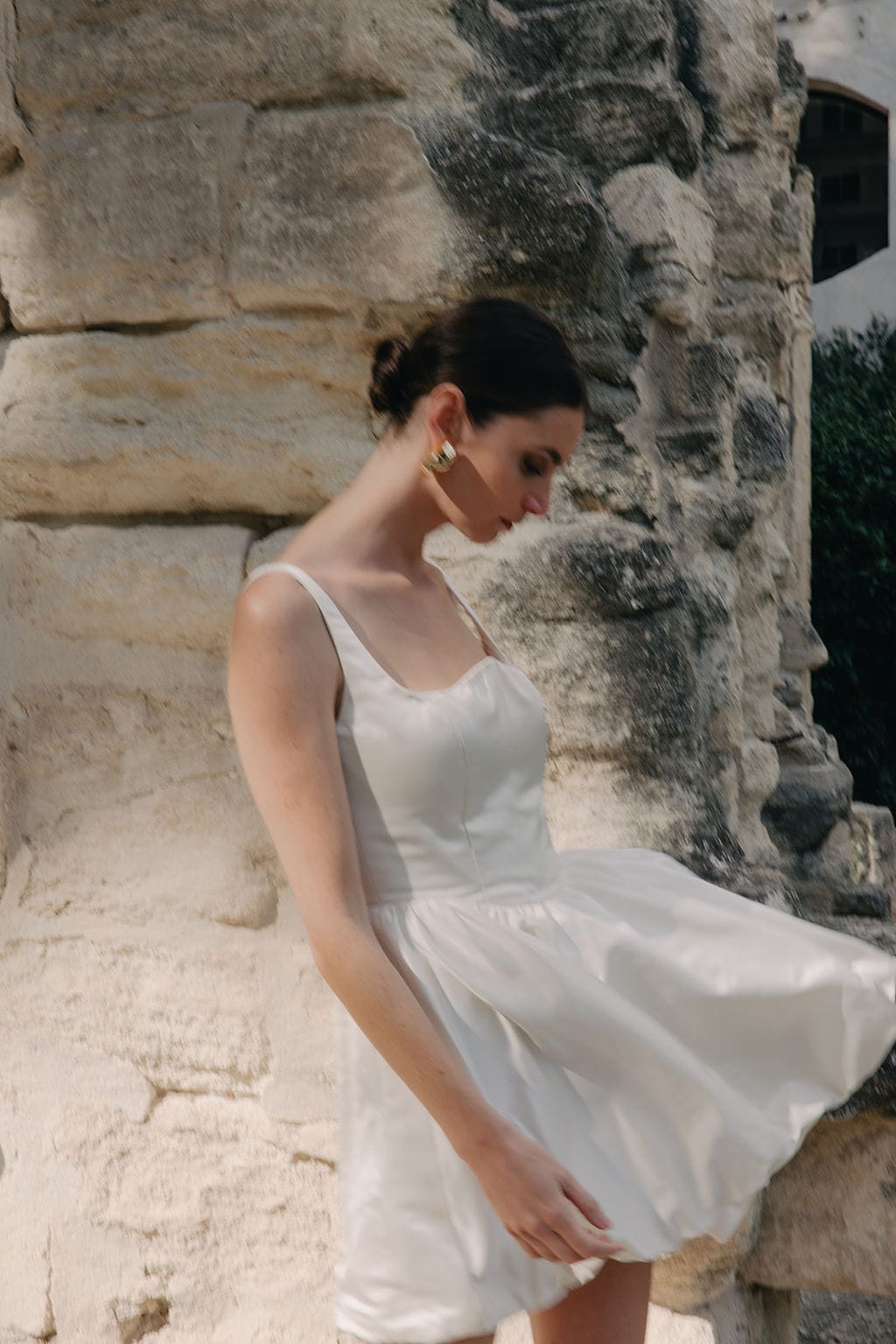 blanche et brune robe de mariee maison maelie margot 3