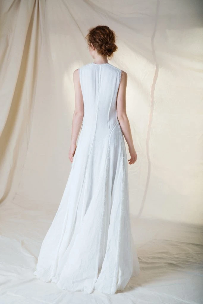 blanche et brune robe de mariee cortana aster 3