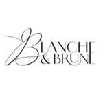 Blancheetbrune